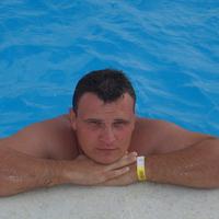 Отзыв от Пётр - Visa DTV