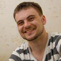 Отзыв от Владислав - Visa DTV