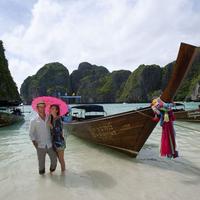 Отзыв от Раиса - Visa DTV